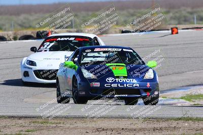 media/Mar-25-2023-CalClub SCCA (Sat) [[3ed511c8bd]]/Group 3/Qualifying/